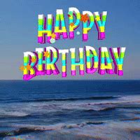 Happy Birthday Boss GIFs - Find & Share on GIPHY