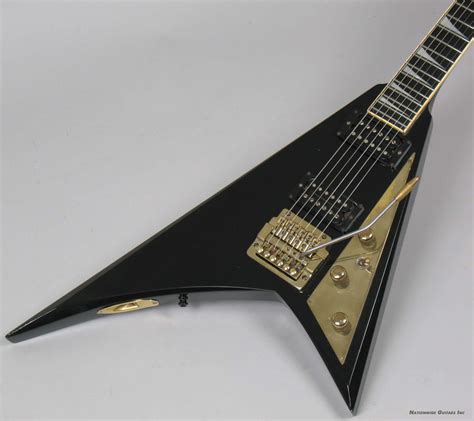1984 Jackson Rr