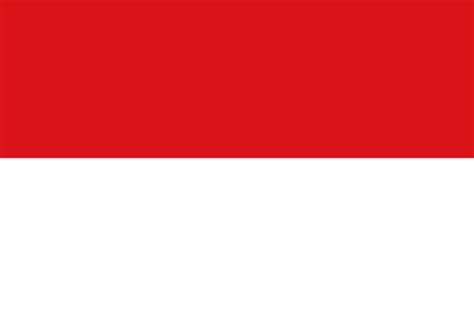Pin by Кот on Символы | Monaco flag, Flag, European flags