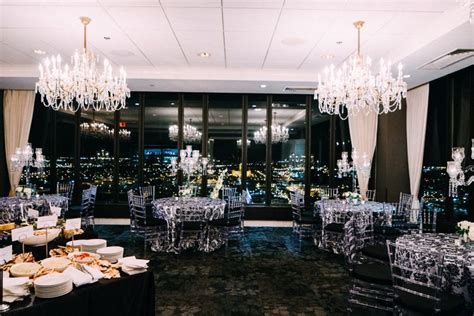 The Des Moines Embassy Club Embassy Club West Venue Des Moines Ia Weddingwire