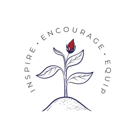 Womens Ministry Of Trussville First Methodist