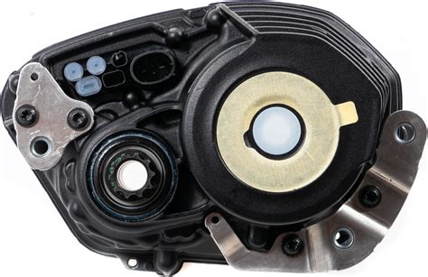 Bosch Drive Unit Performance Cx Gen Bdu Bol