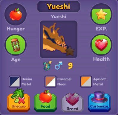 Trading Selling Yue Closed Roblox Dragon Adventures Amino