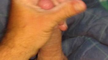 VID 20170729 162102673 XVIDEOS