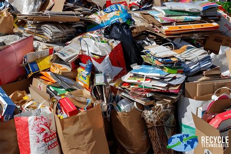 Are Magazines Recyclable Heres What You Need To Know Recycle