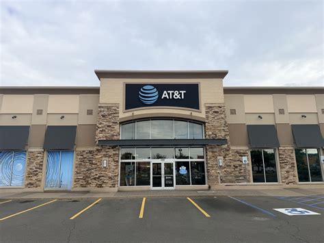 Phones, Internet & Holiday Tech Gifts at AT&T | AT&T Kingston - 1137