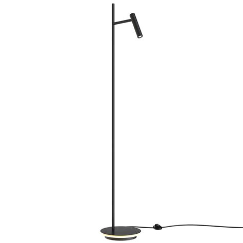 Buy Floor Lamp Estudo KunstLoft