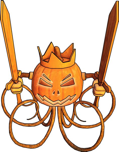 Download 28 Collection Of Pumpkin King Clipart Full Size Png Image