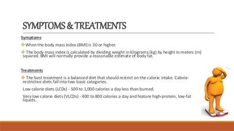 Hereditary Diseases