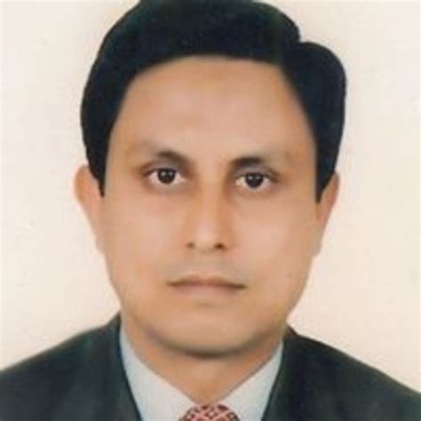 Jahangir Khan Associate Professor Phd Chemistry Research Profile