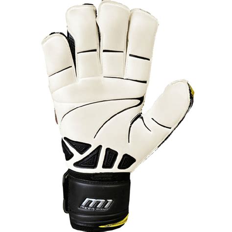 Soccer Goalie Gloves Clipart 10 Free Cliparts Download Images On