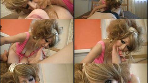 Mature Woman Still Loves To Fuck NEO Part High Resolution Japanese Fetish All By