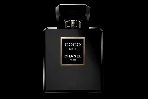 Coco Chanel Perfume Wallpapers Top Free Coco Chanel Perfume