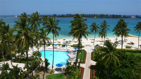 Visit Nassau 2024 Travel Guide For Nassau New Providence Island Expedia