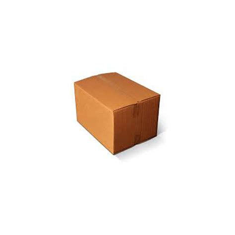 Rectangular Cardboard Packing Box At Best Price In Gurugram Dahiya Exports