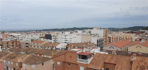 La Vall dUixó cómo llegar y qué hacer en este pueblo