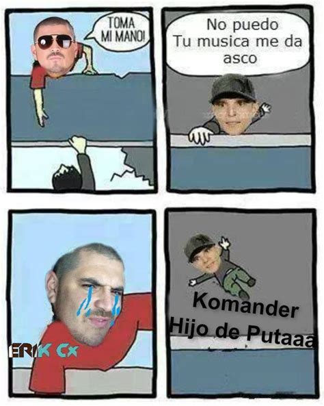 Jajaja Xd Meme Subido Por Nacho Njj Memedroid