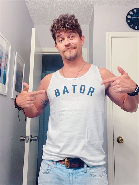 Bate Merch On Twitter Rt Bayou Bator Love My Tank From Batemerch