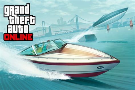 Trucchi GTA 5: come rendere invisibile l'auto in GTA Online [VIDEO]