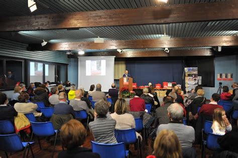 Concorso Poesia Dialettale Ix Edizione Vince Il Dialetto Di Albosaggia