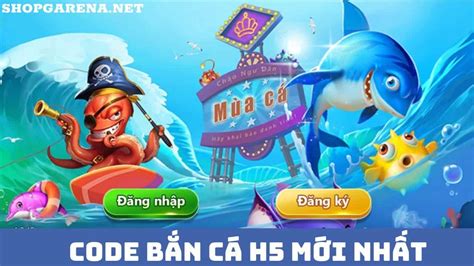 15 Game Bắn Cá Đổi Thưởng Tiền Mặt Online 2023 Tải Ăn Tiền Thật