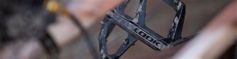 Pedale - LOOK Cycle