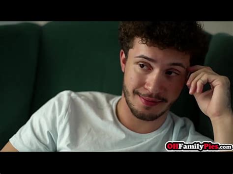 Mis grandes tetas la hermanastra Penelope Kay cabalgó mi polla dura durante la sesión XVIDEOS