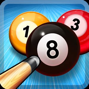 8 Ball Pool: Play the hit Miniclip 8 Ball Pool game on your mobile ...