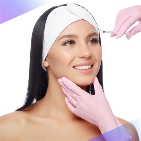 Beginner S Botox® Dermal Filler Training Course New York City