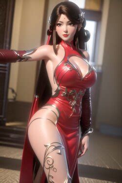 E Hentai Galleries The Free Hentai Doujinshi Manga And Image Gallery System