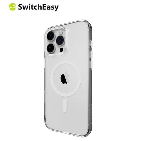 Switcheasy Nude Nude M Iphone Promax Chic Shop Iopen Mall
