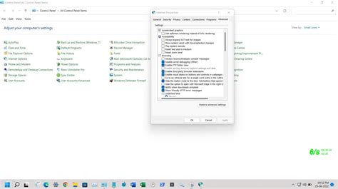 Microsoft Account Sing In Error And Again And Again Window Update