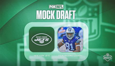 New York Jets Draft Picks 2024 - minimal-muse