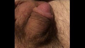 Pequeño clítoris XVIDEOS