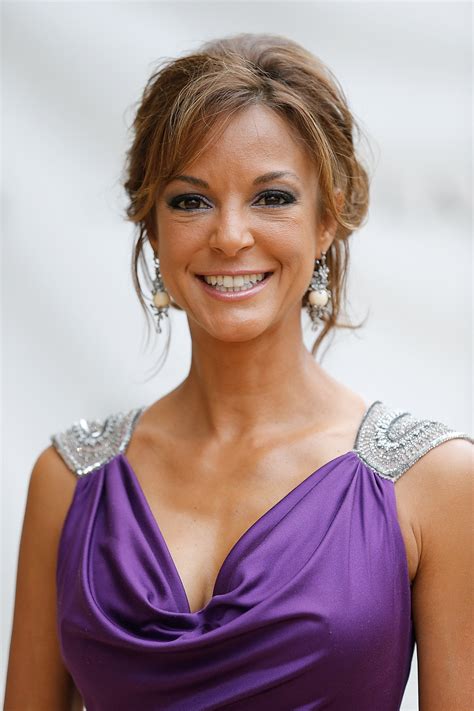 'All My Children' Star Eva LaRue Decorates Her Home With Worldly Style