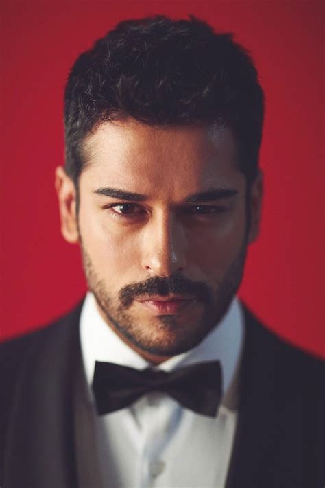 Burak Özçivit - Profile Images — The Movie Database (TMDB)