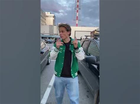 Счастья в мелочах 🥰😅 - YouTube
