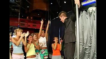 Partie De Sexe En Plein Air Sauvage XVIDEOS