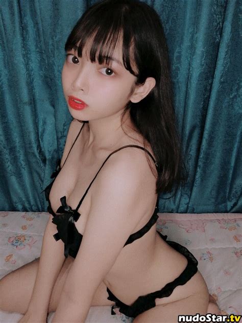 ys0 092 ys0 092 優Suji Nude OnlyFans Photo 20 Nudostar TV