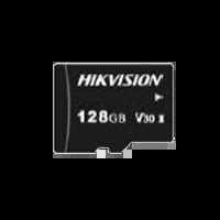 Micro SD TF карта Hikvision HS TF L2 128G P ціна 1763 грн Prom ua