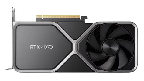 Should you wait for the Nvidia RTX 5060 or buy the RTX 4070?