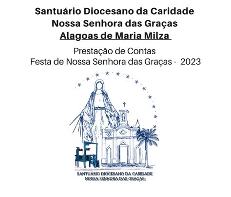 Convite Para Ordena O Sacerdotal Do Di C Roquelino Diocese De Ruy