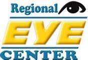 Regional Eye Center in Americus, Montezuma & Leesburg, GA