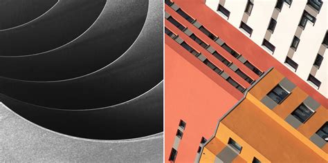 beautiful examples  minimalist photography  julian schulze