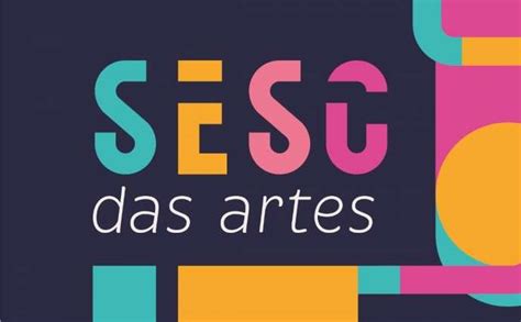 Projeto Sesc das Artes retornará show de Andrey Vieira