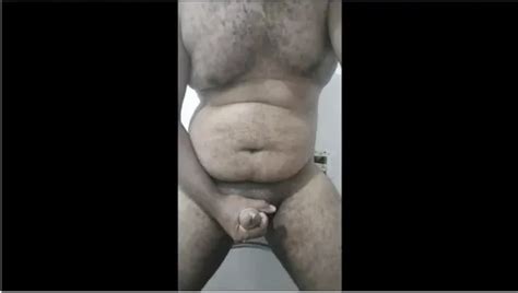 A Look At The Glutton So You Can Take It Out Nude Pics XHamster