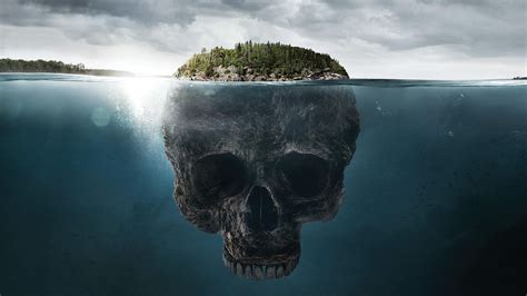 ‘Curse of Oak Island’ Draws Millions Of Viewers To History Channel