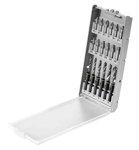 Drill Bits Page 3 Lee Valley Tools