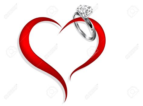 Engagement Clipart Free | Free download on ClipArtMag