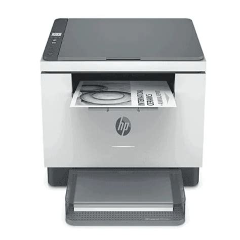 Hp Laserjet Mfp M236dw Printer 9yf95a